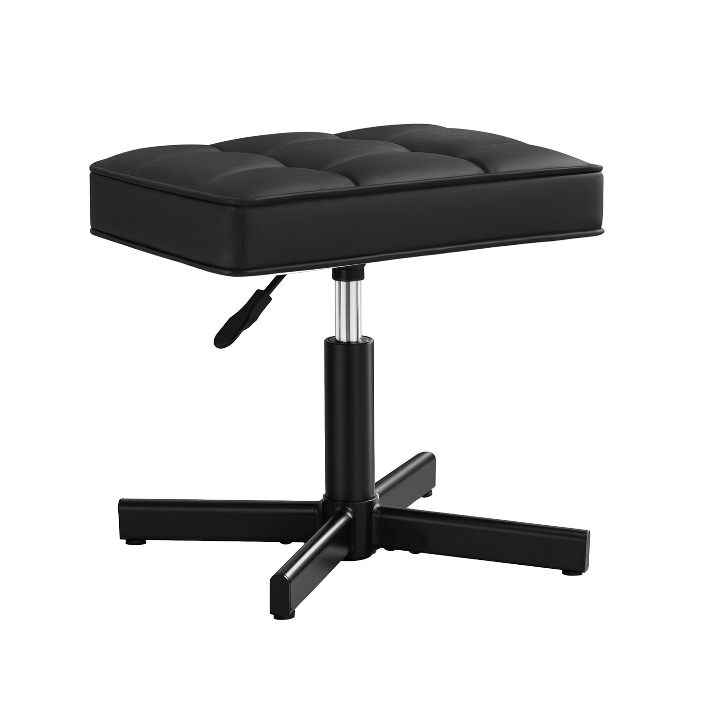 JOY SERIES VANITY STOOL