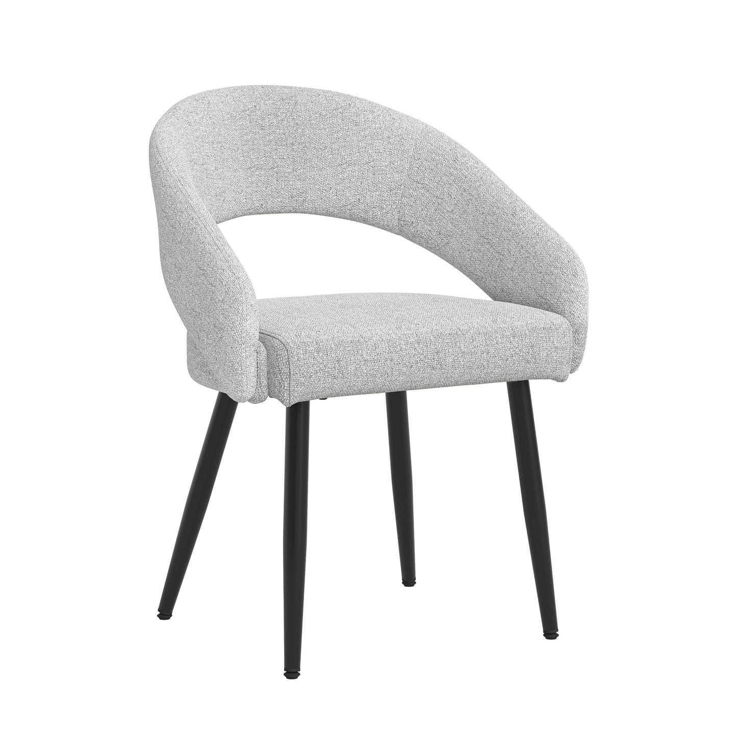 SABUK SERIES DINING CHAIRS
