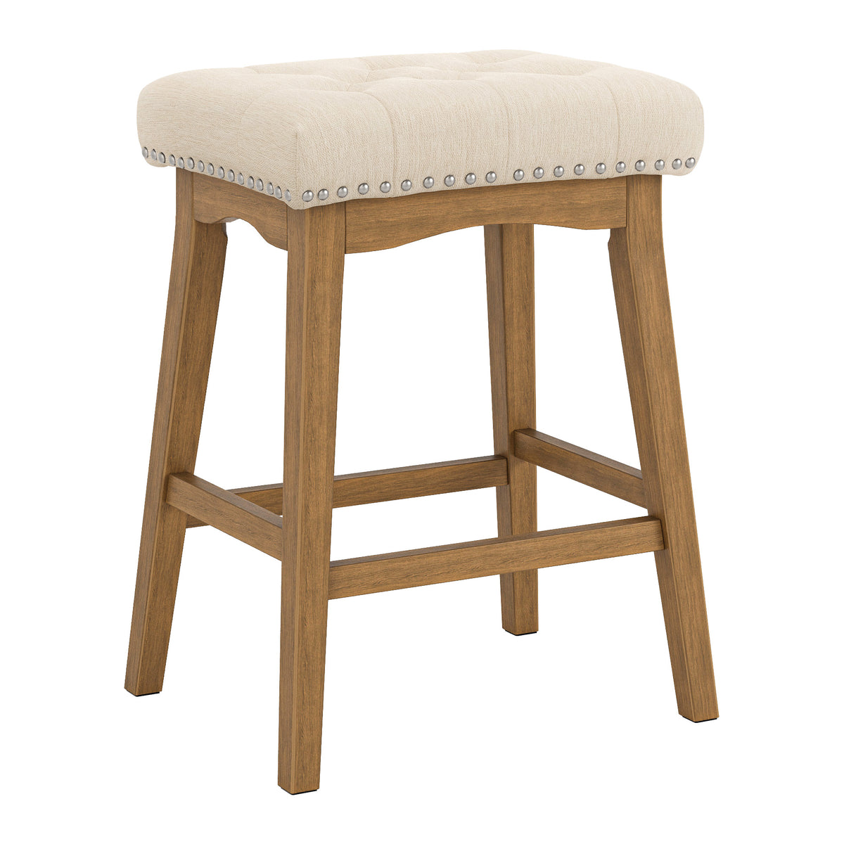 ATOLL SERIES BARSTOOLS