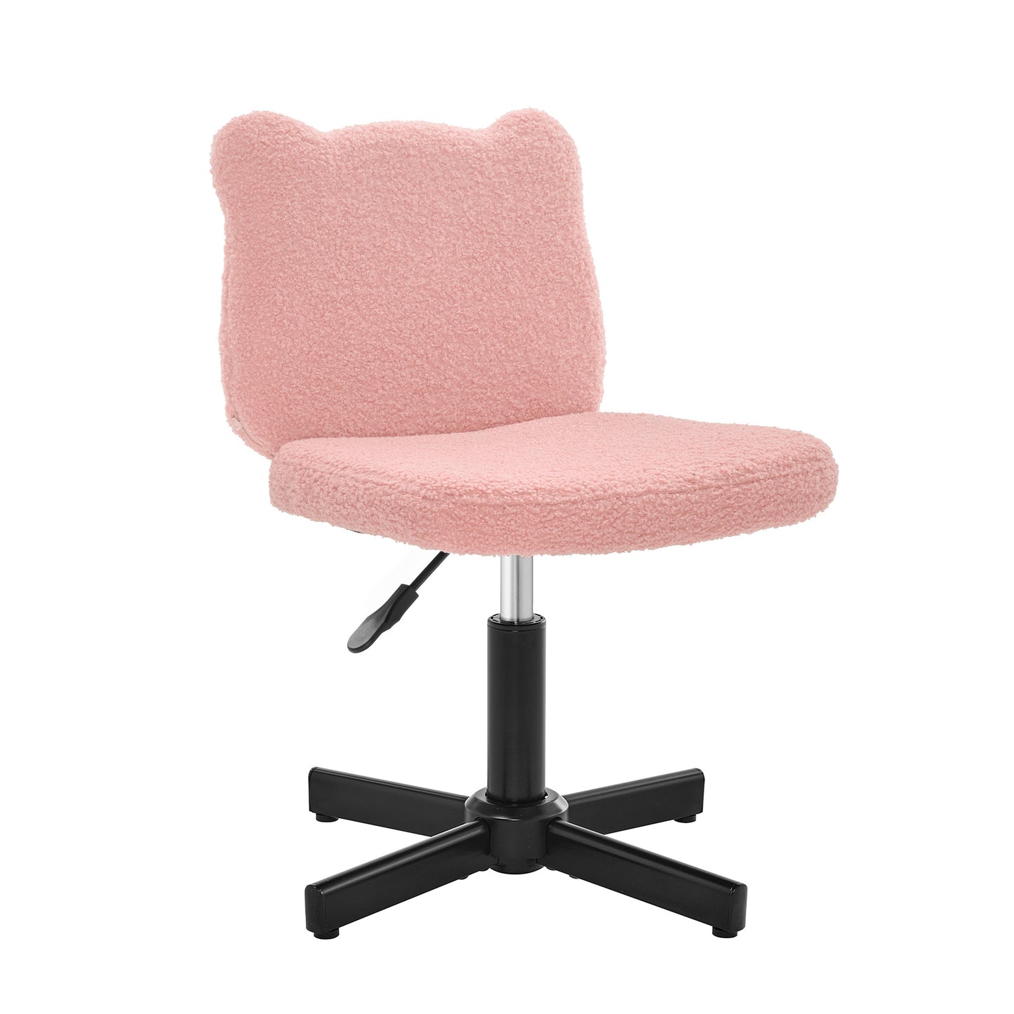 STARFALL SERIES	 VANITY CHAIR