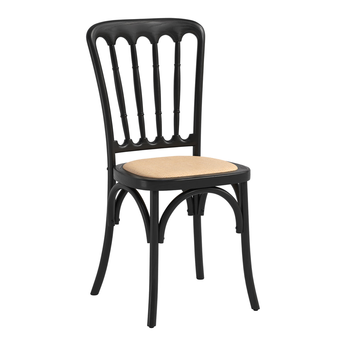 WINSLET SERIES WINDSOR DINING CHAIR
