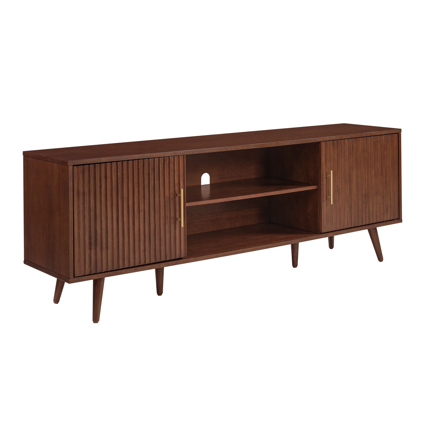 FEDRO SERIES TV STAND