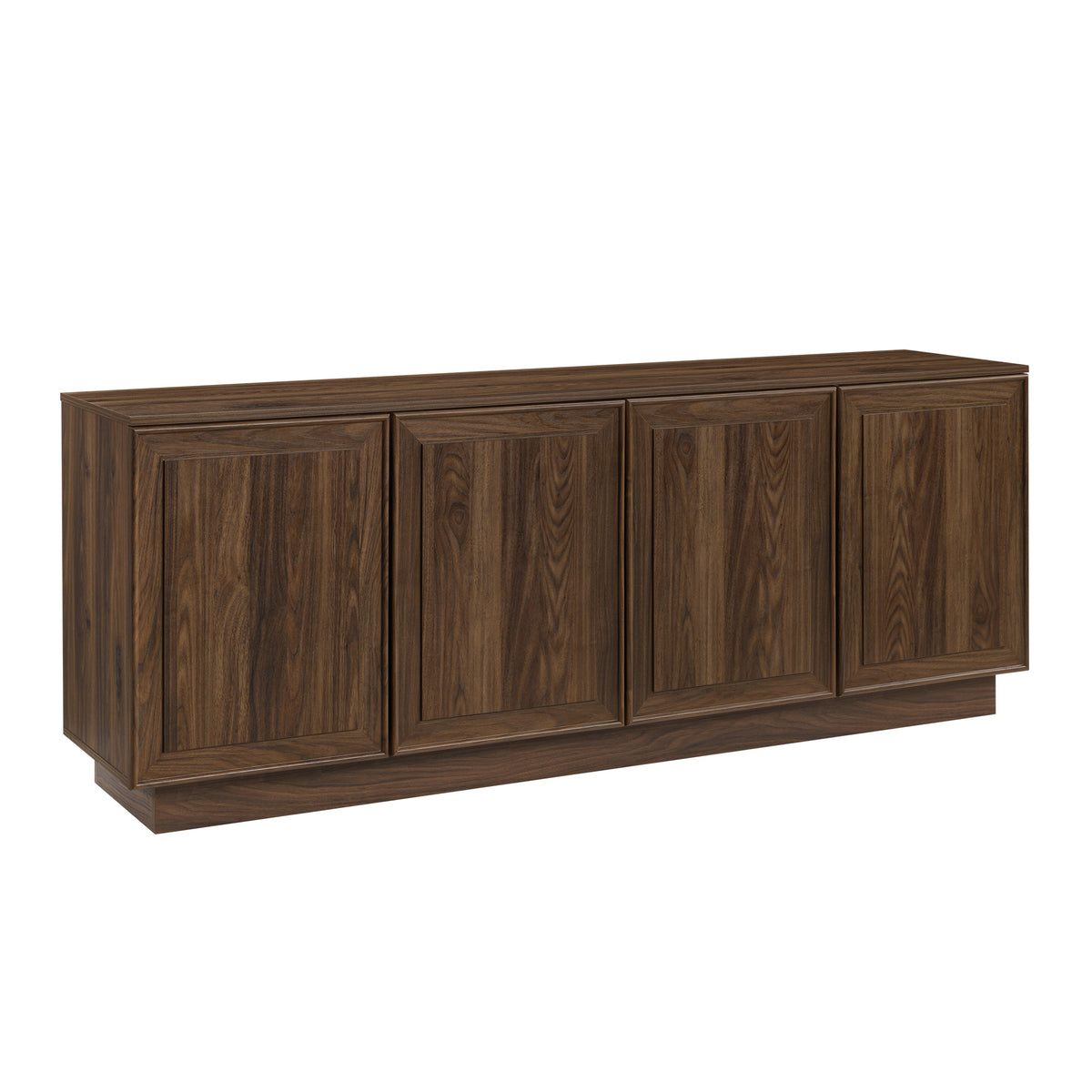 QUINCY SERIES TV STAND