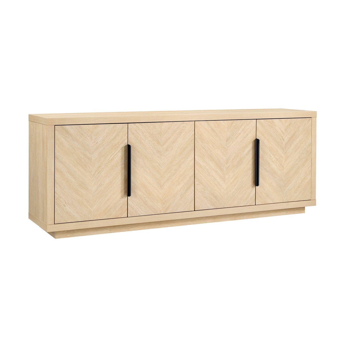 LANDON SERIES TV STAND