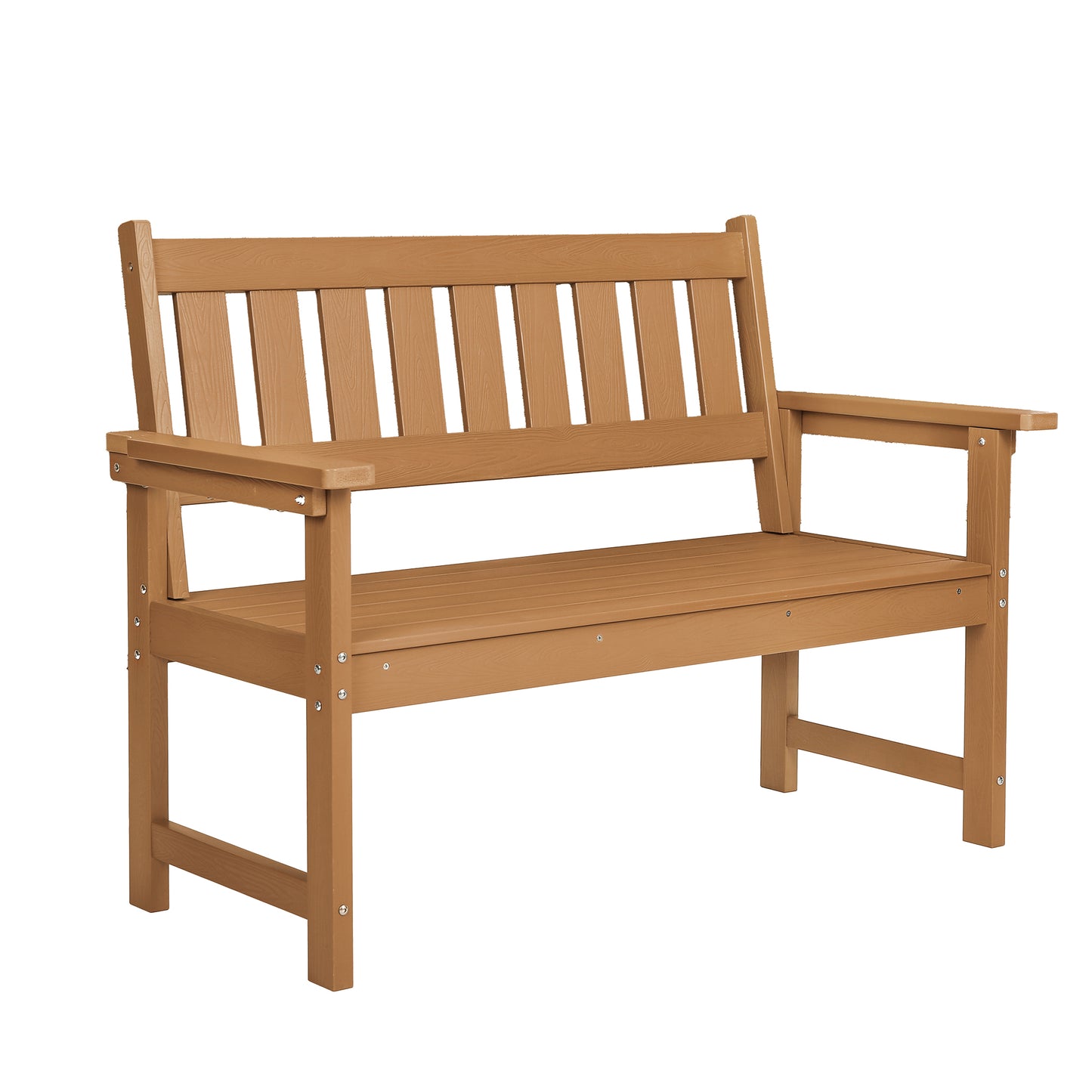 GRANT SERIES OUTDOOR BENCHES