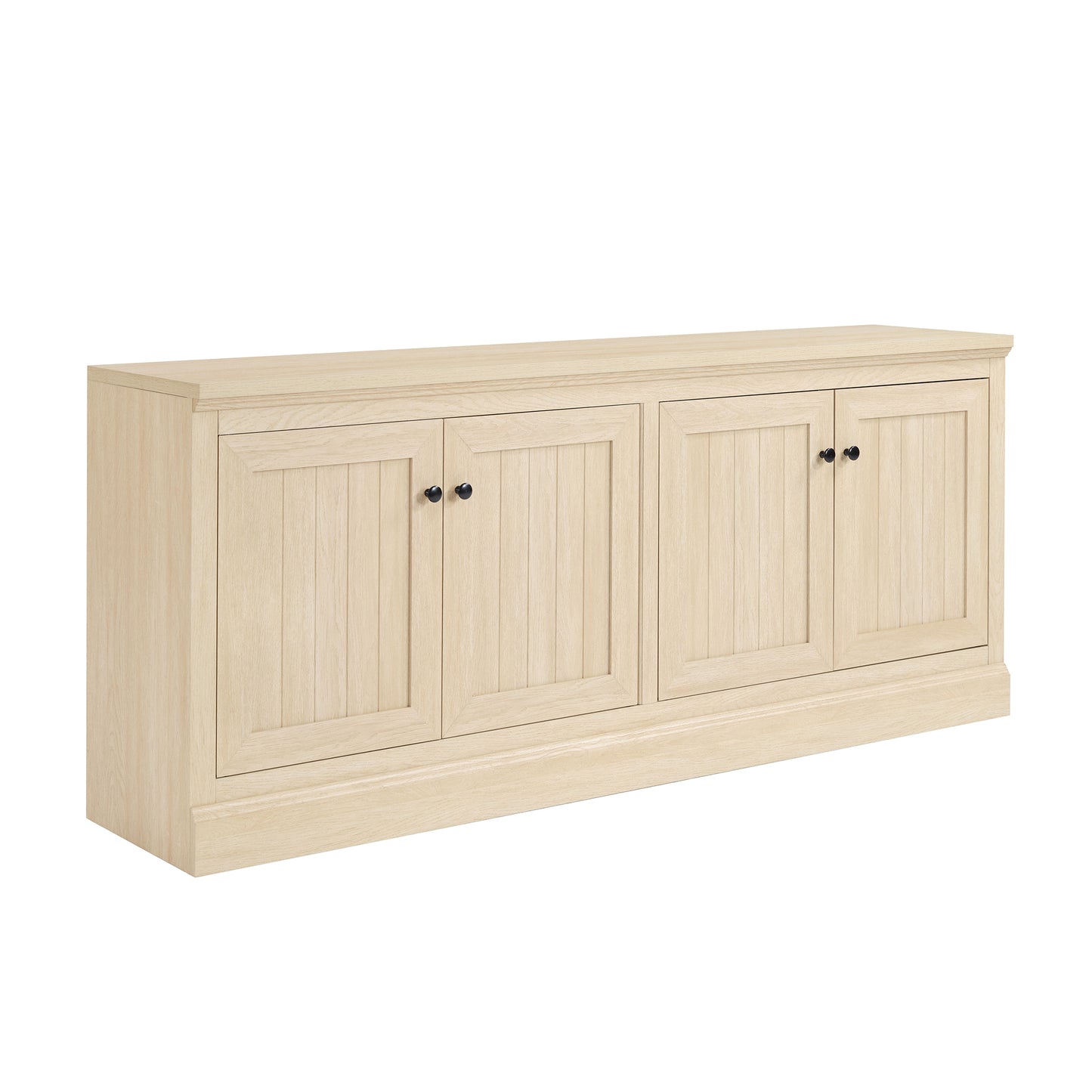 BORIS SERIES TV STAND