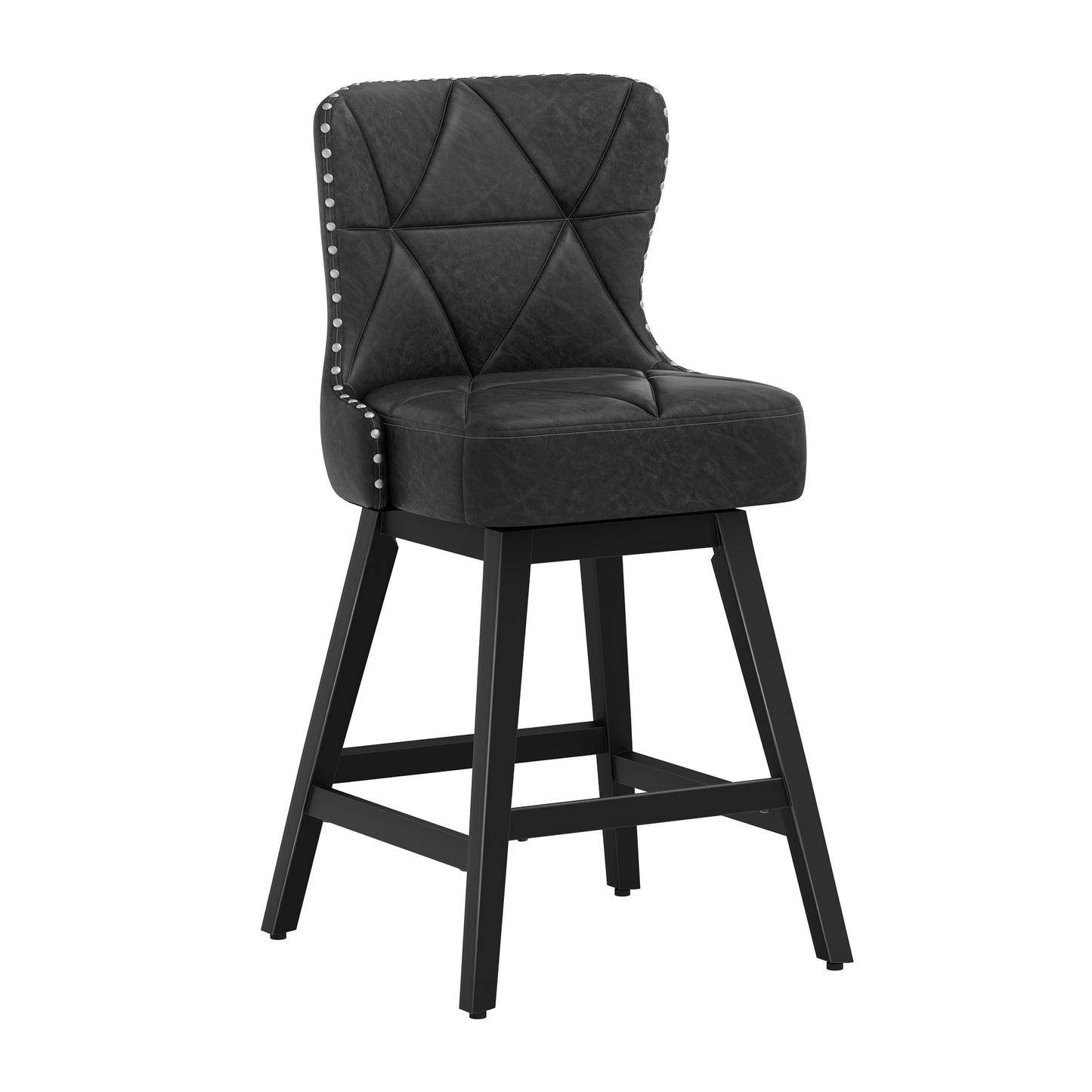 ZORLA SERIES BARSTOOL