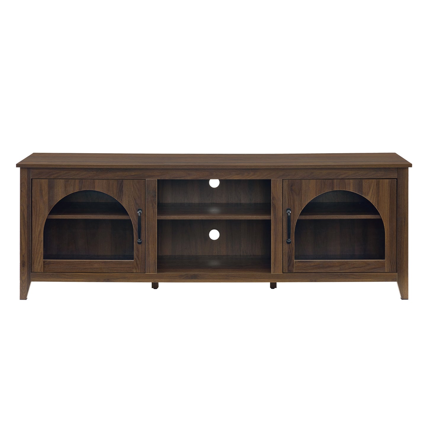ALBA SERIES TV STAND