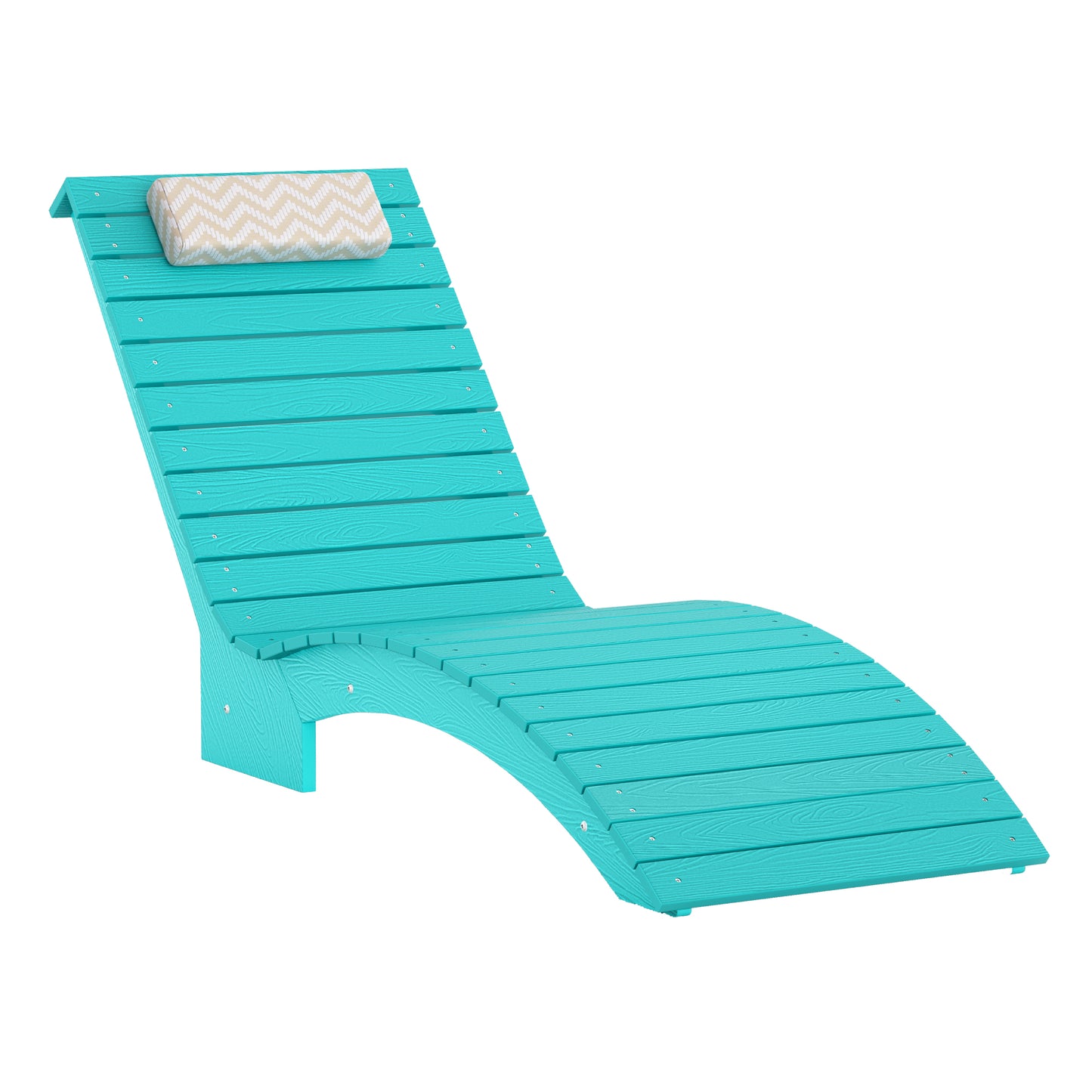SASHA SERIES  PATIO LOUNGE CHAIRS