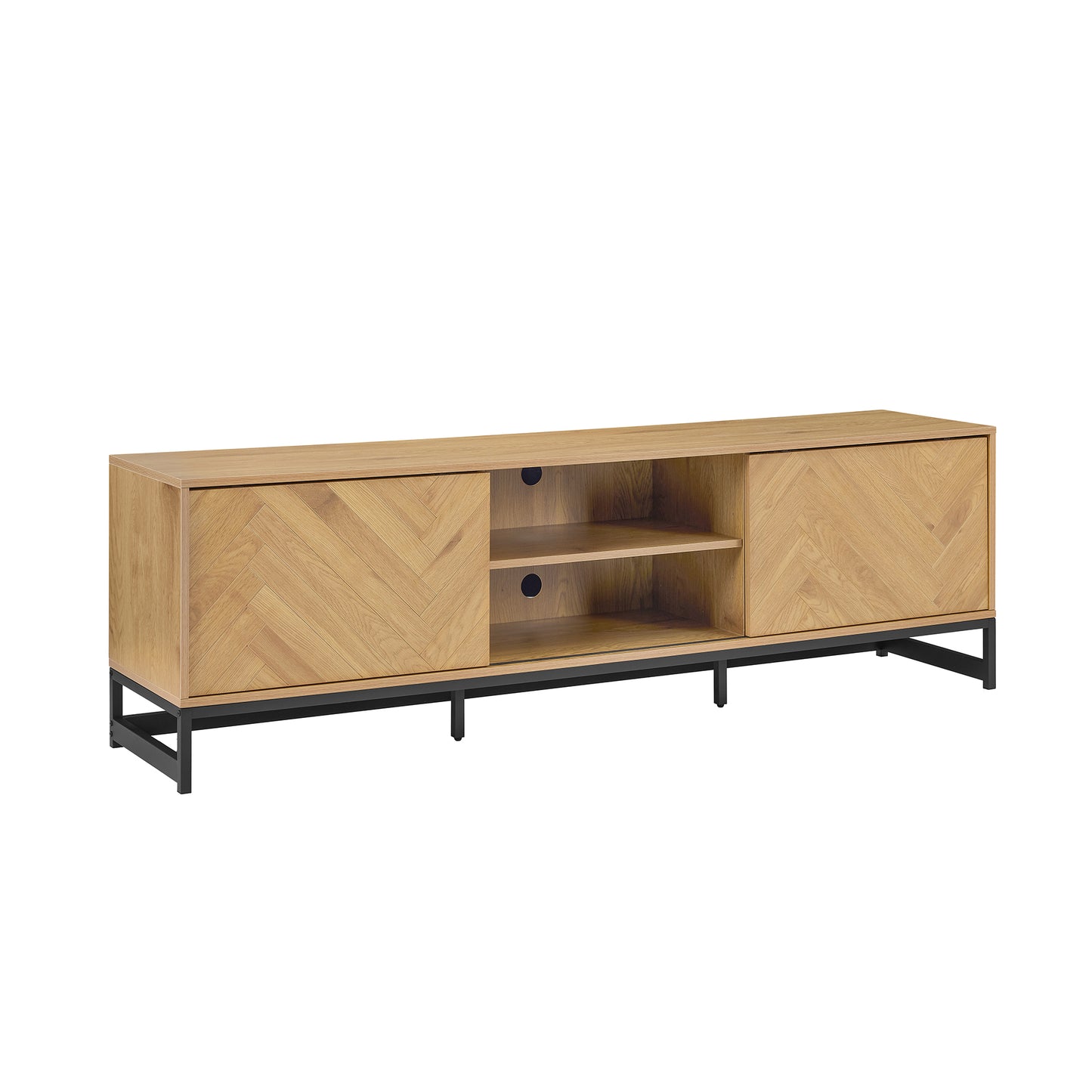 GAKPO SERIES TV STAND