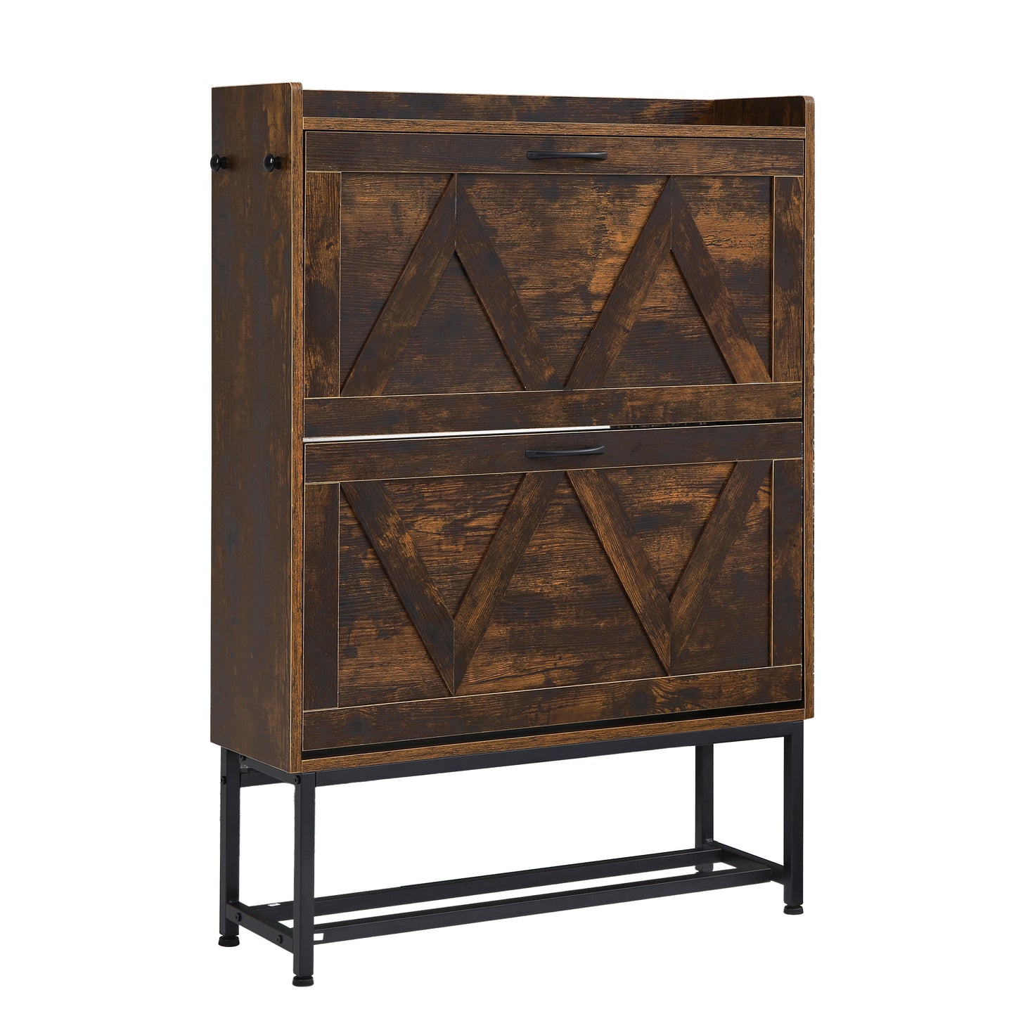 SIMO SERIES SHOE CABINETS
