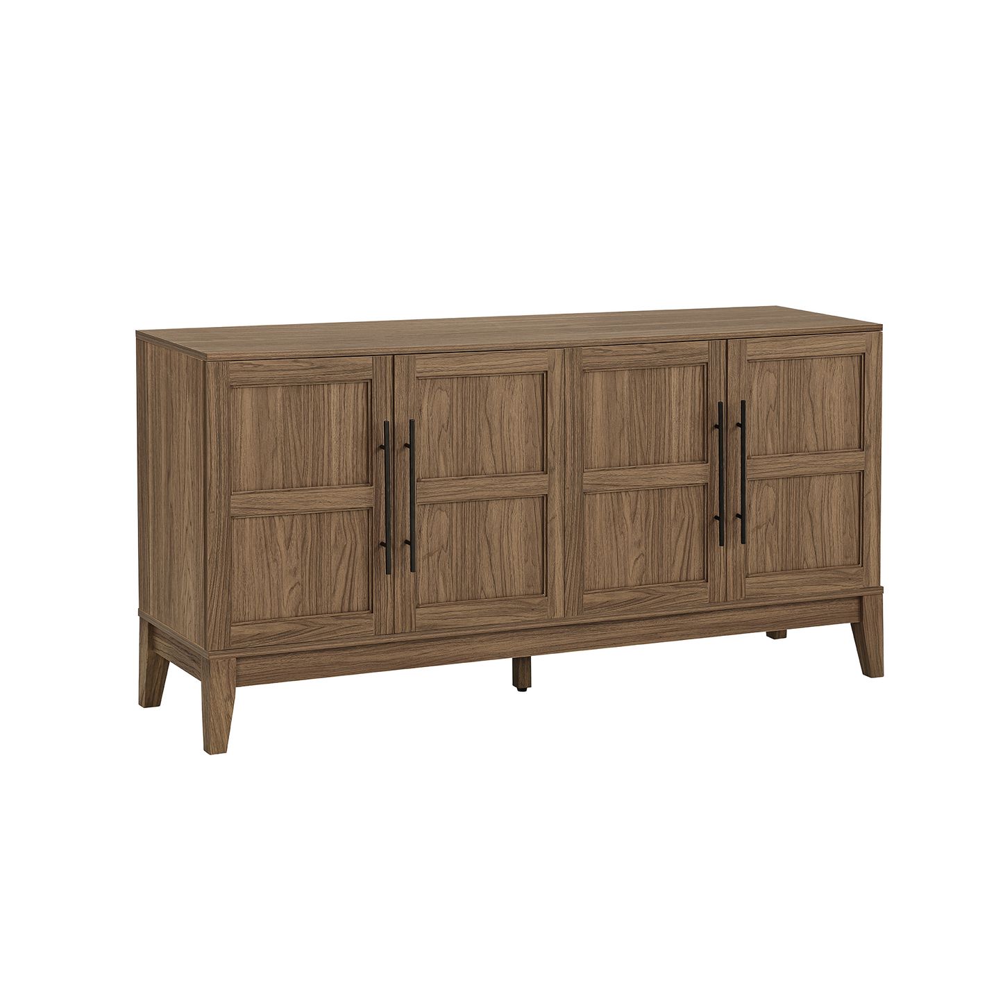 ANBY SERIES SIDEBOARD