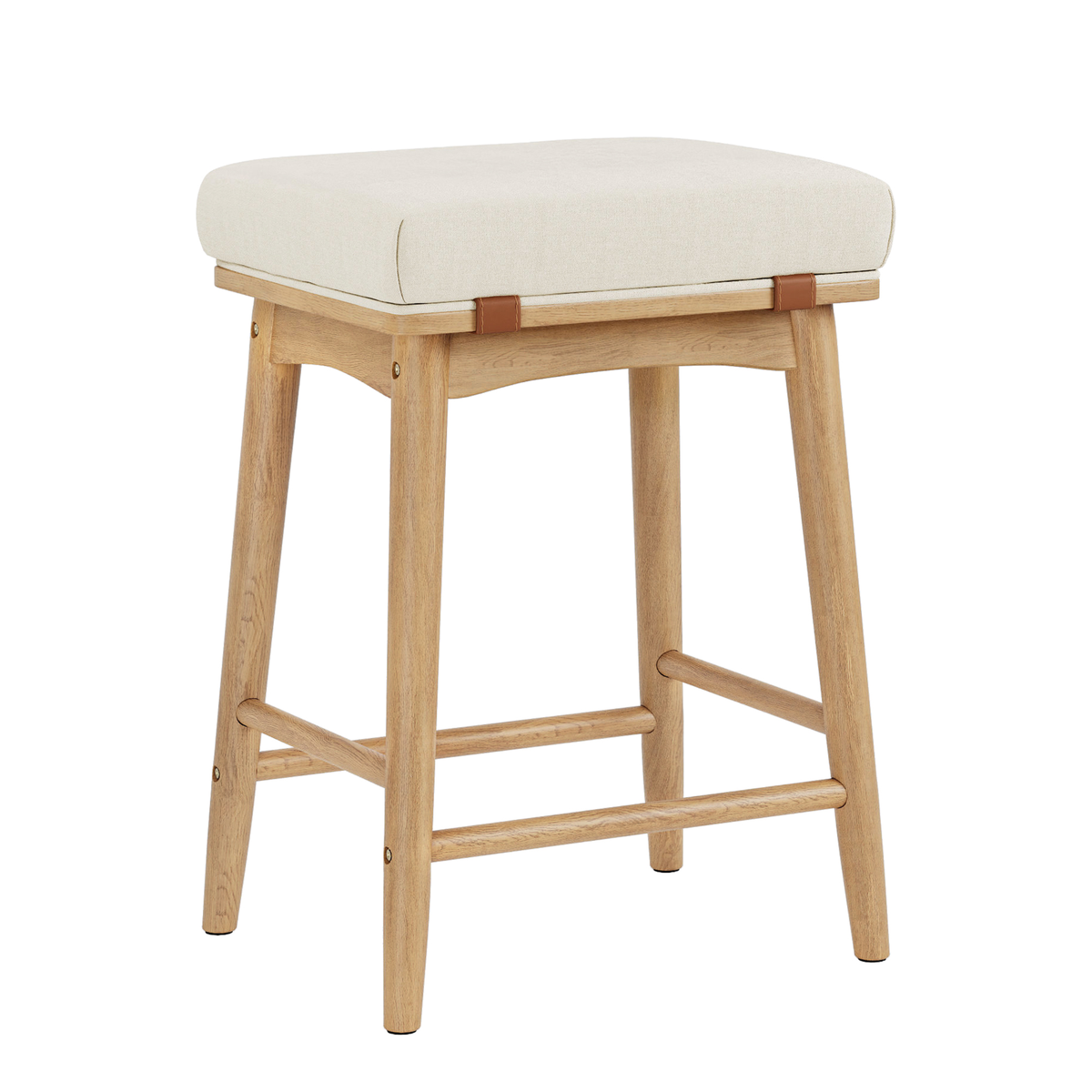 APEX SERIES	 BARSTOOLS