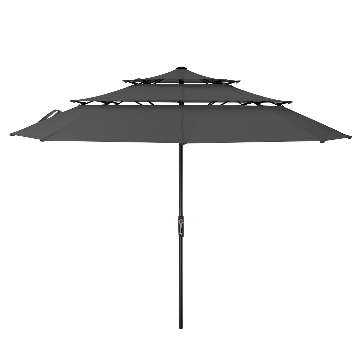 CHRIS SERIES SUNSHADE