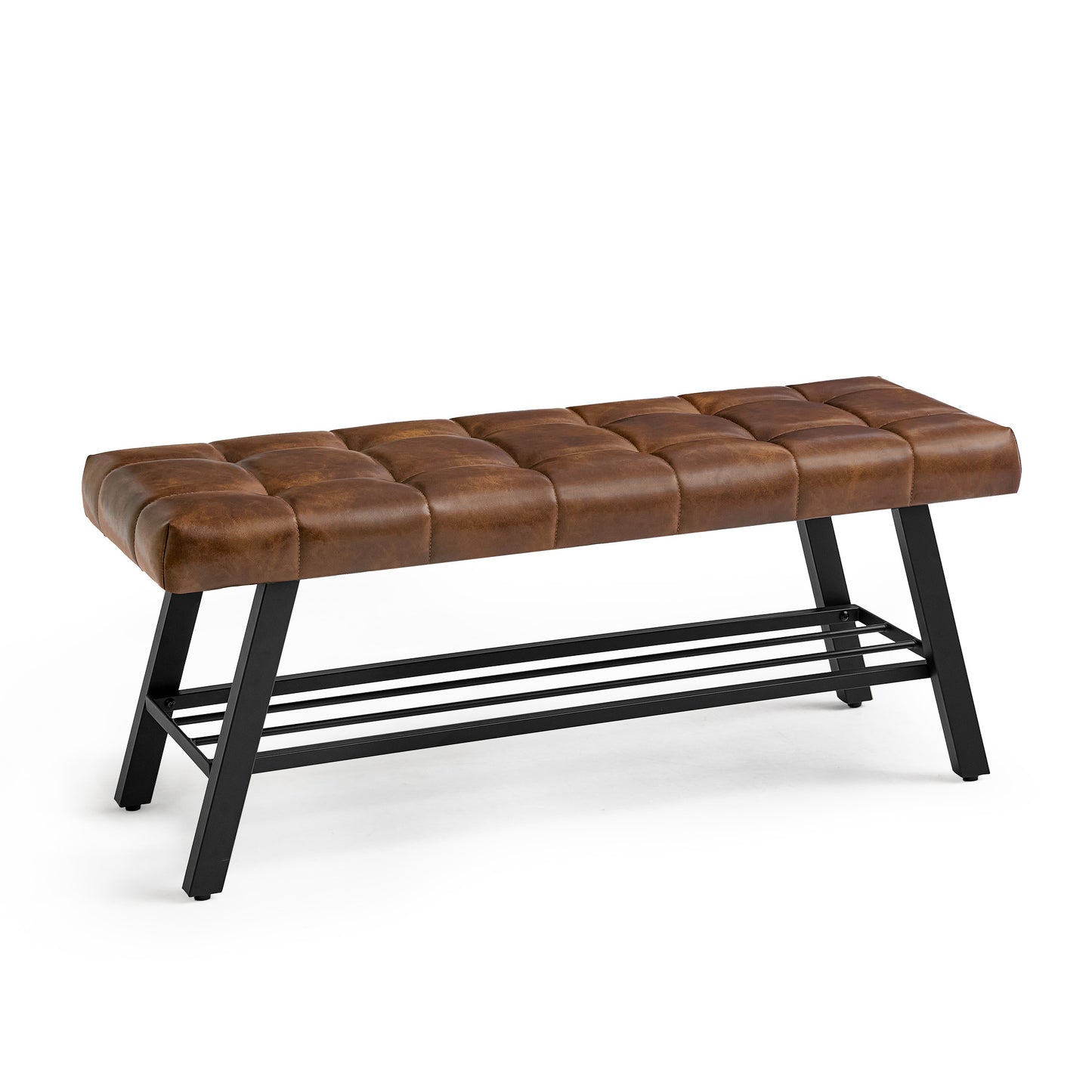 KIANA SERIES TORAGE BENCH