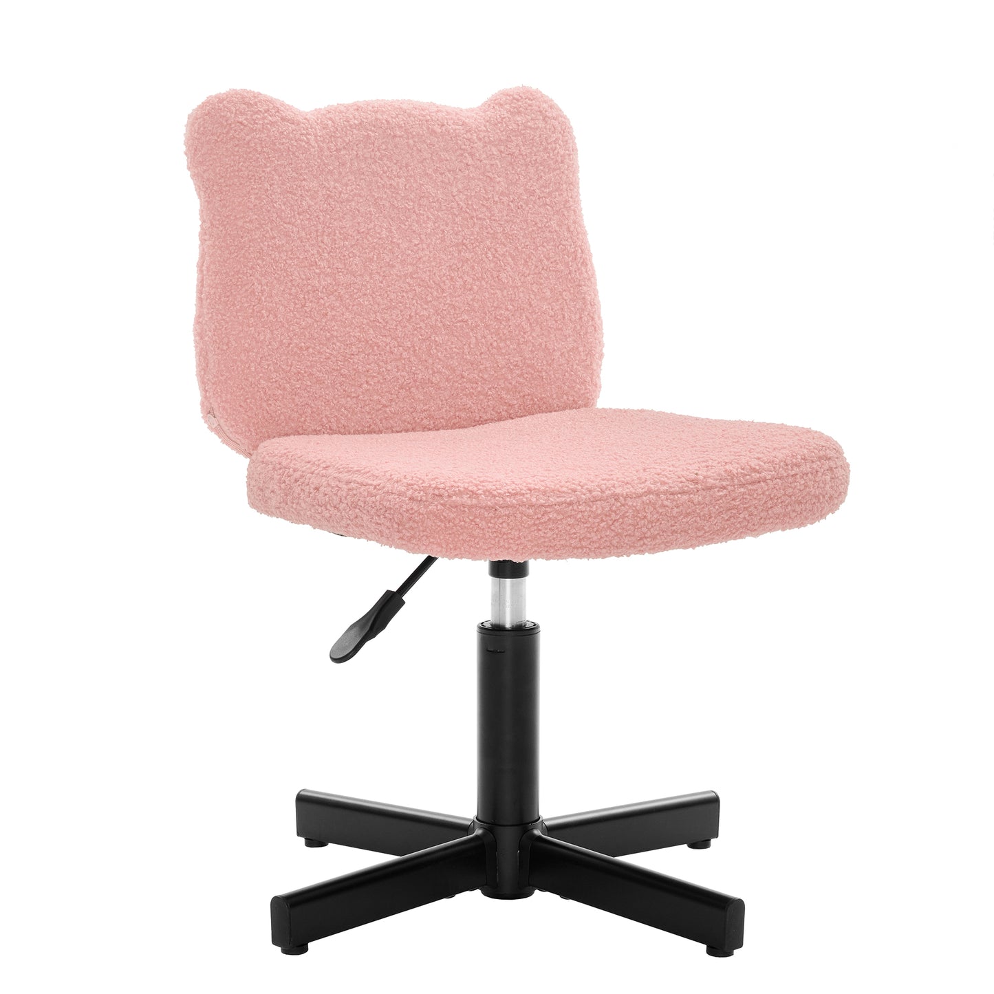 STARFALL SERIES	 VANITY CHAIR