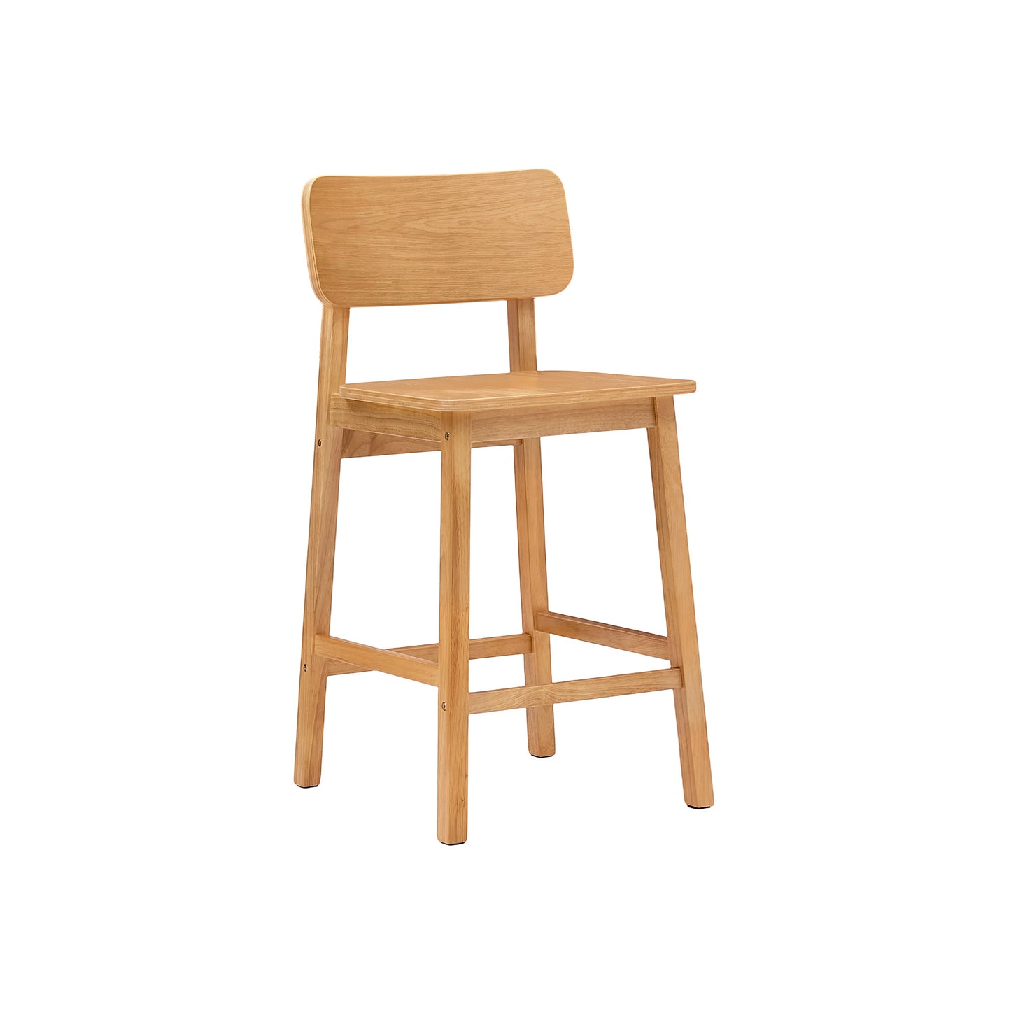 FREYA SERIES BAR STOOLS