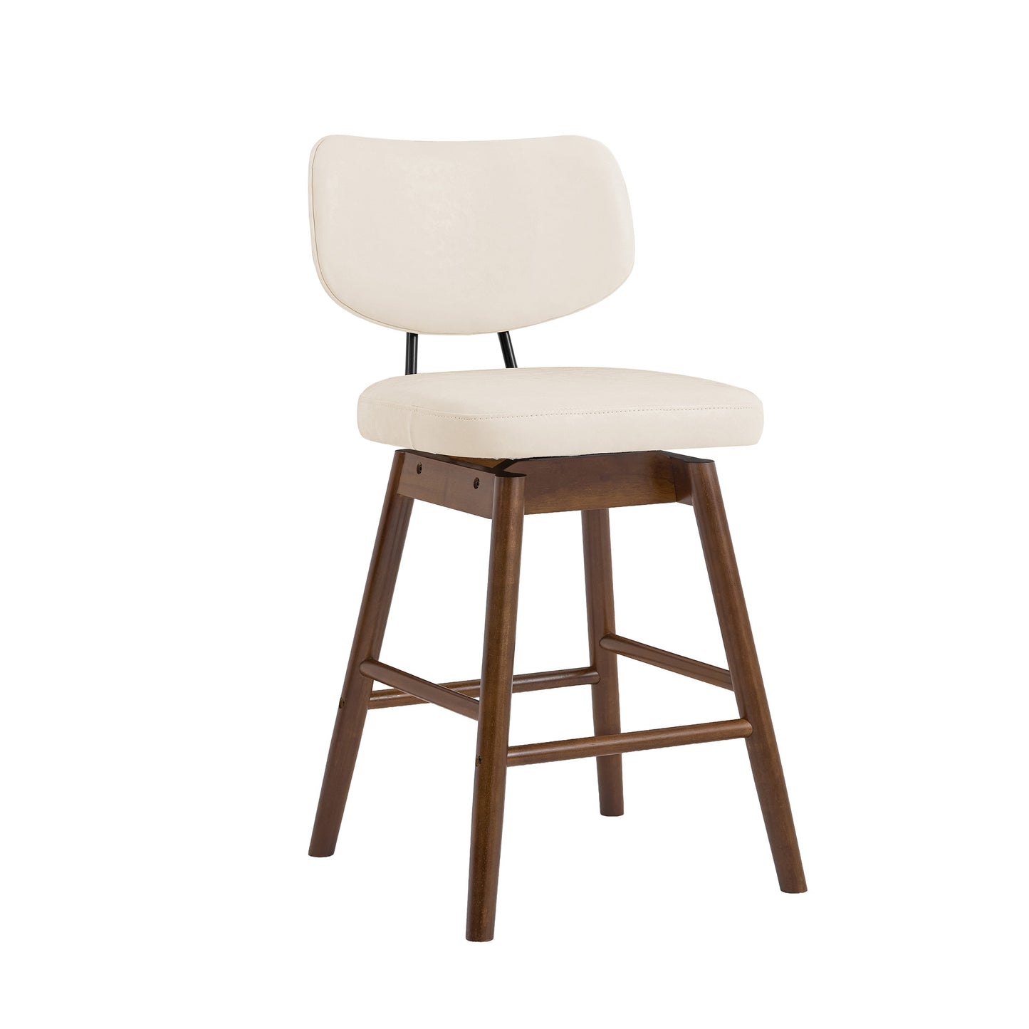 HARRIS SERIES SWIVEL BAR STOOLS