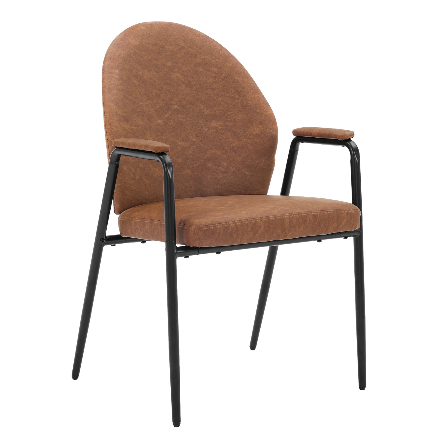 SPARTA SERIES DINNING CHAIRS