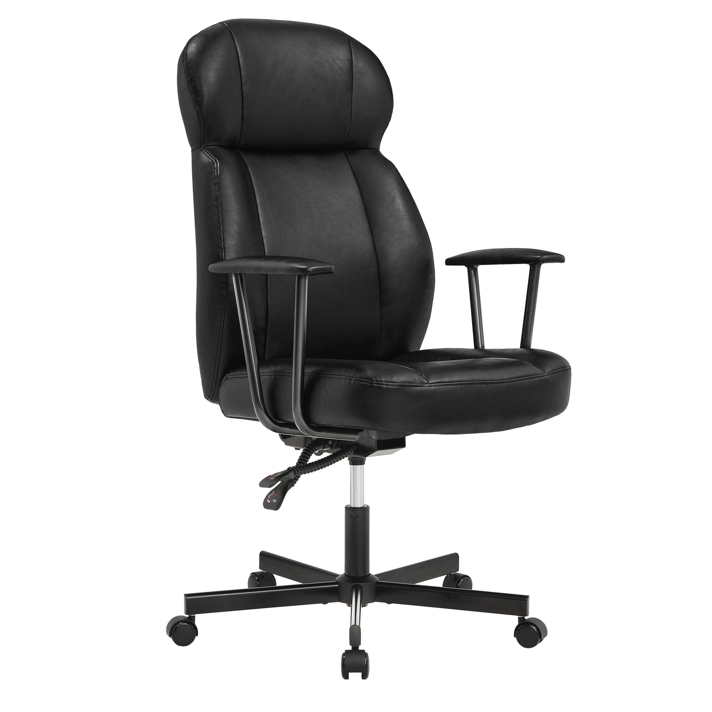 BART SERIES	 HOME OFFICE DESK CHAIRS