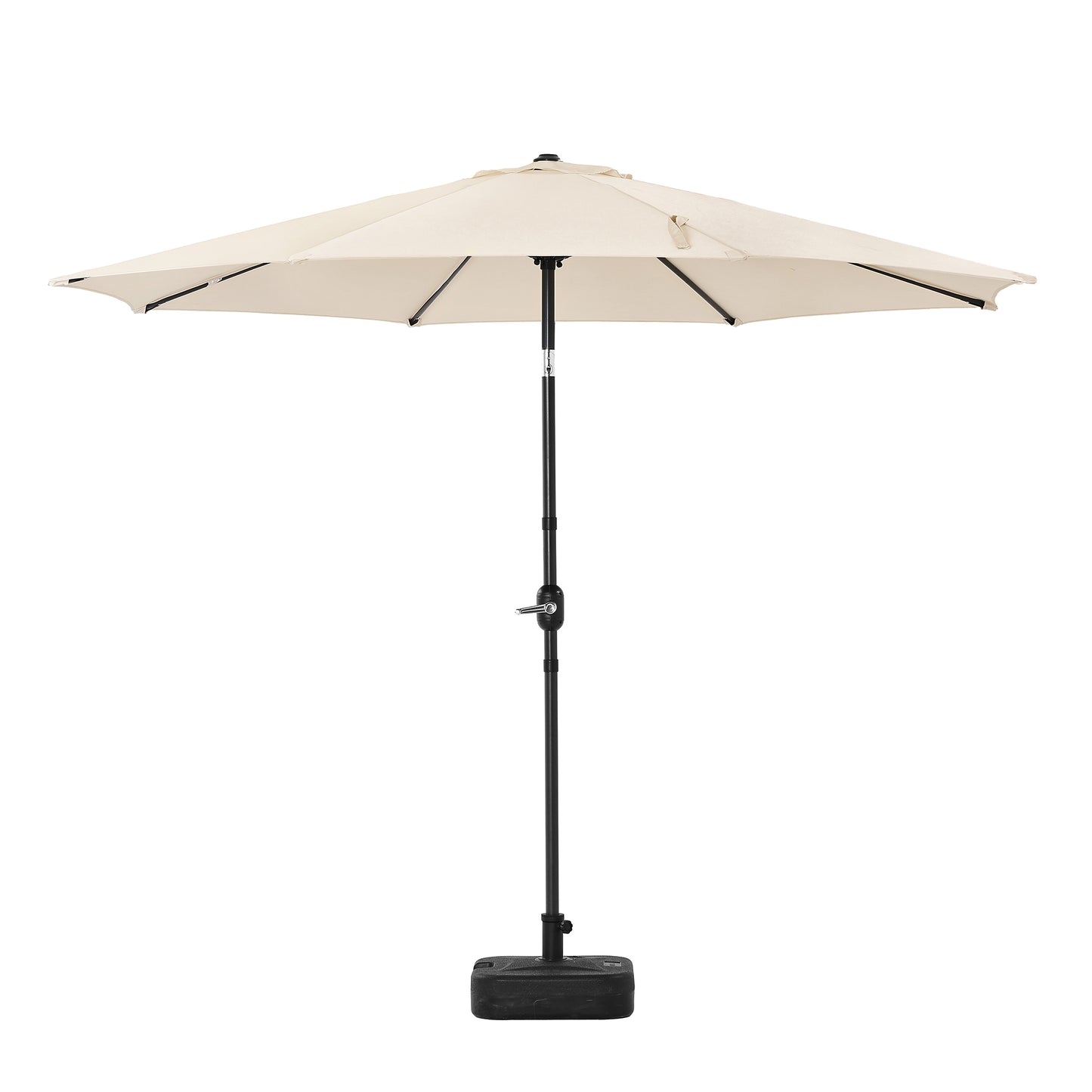 RHODA SERIES PATIO UMBRELLA