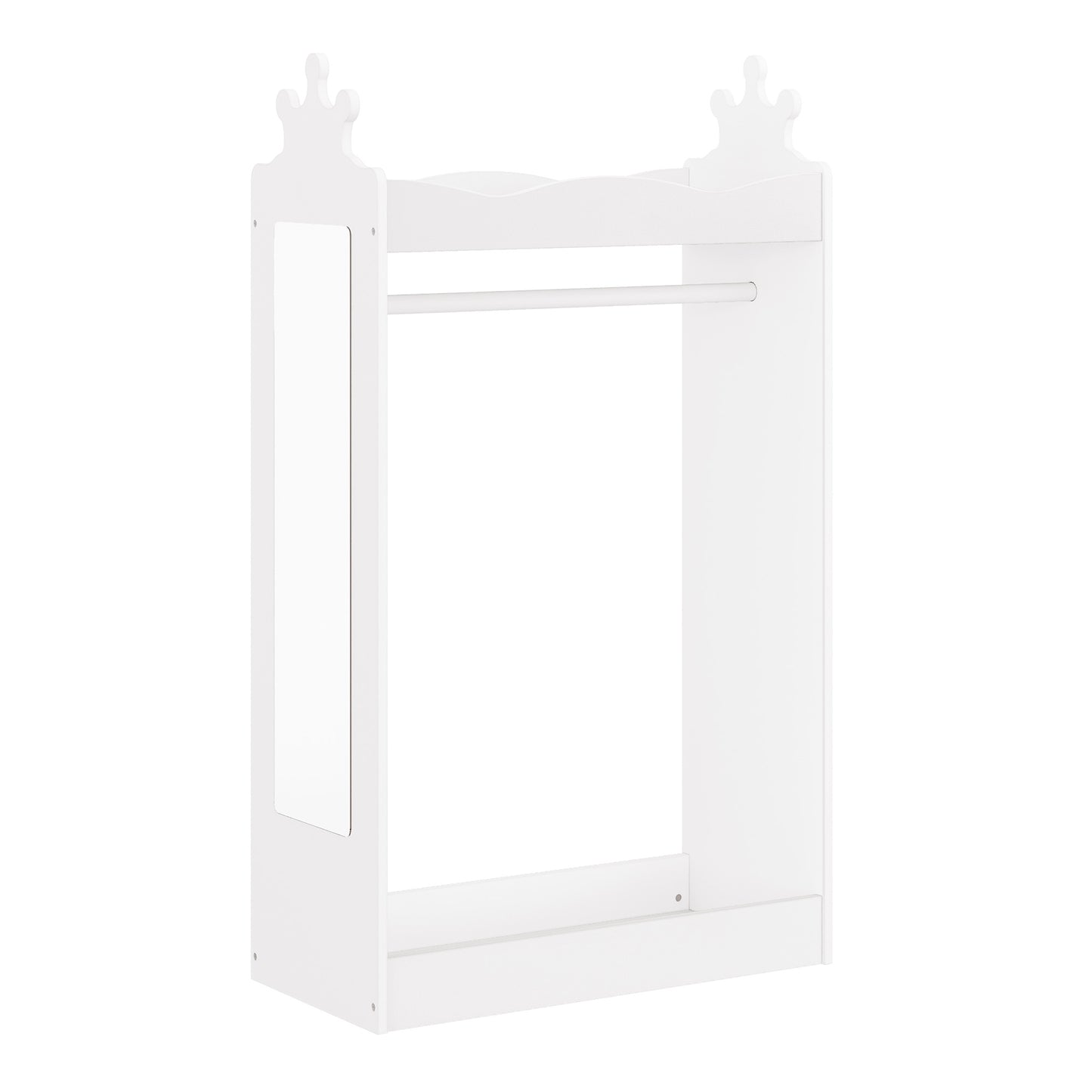 BINNY SERIES KIDS DRESS UP STORAGE