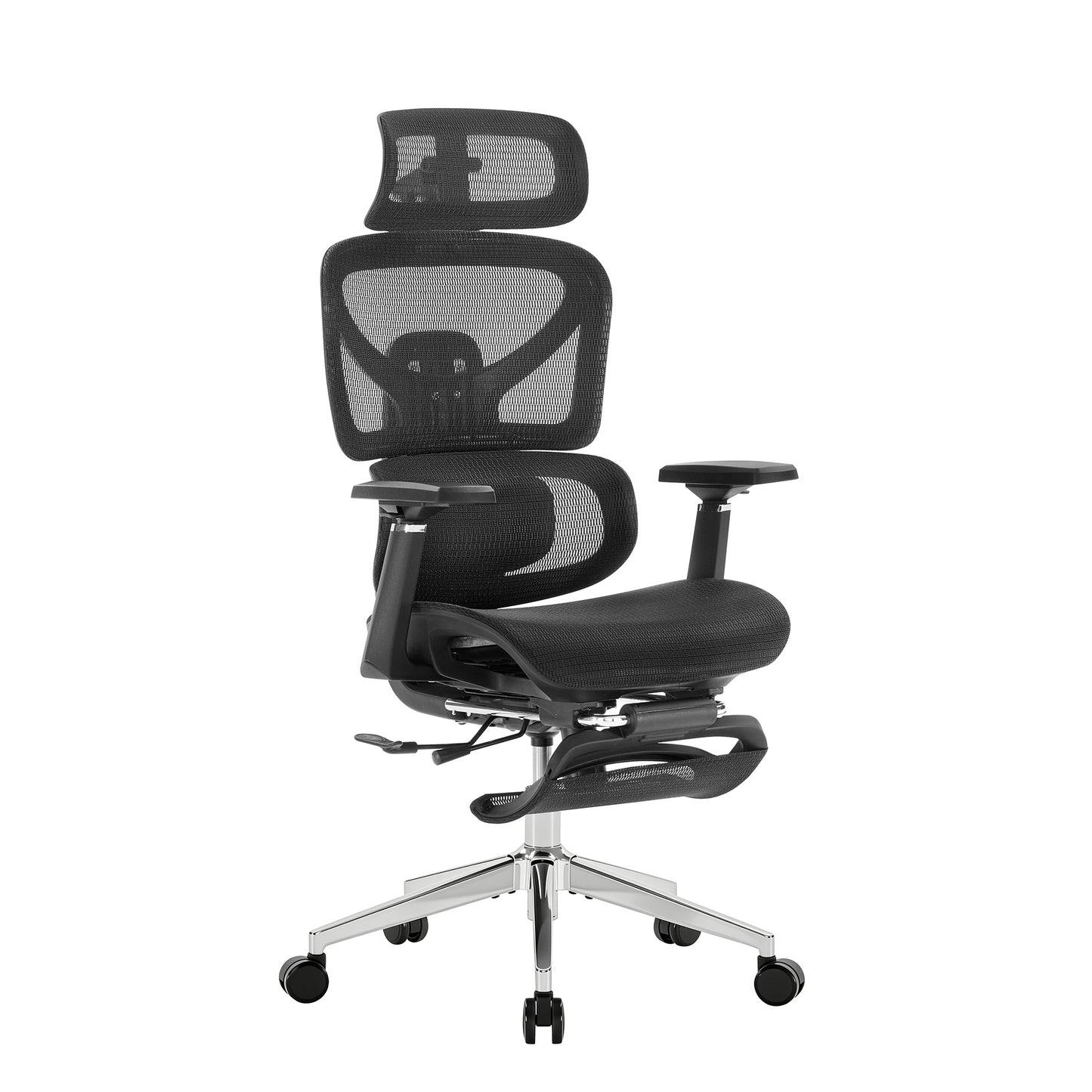 BALI SERIES HOME OFFICE DESK CHAIRS